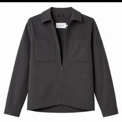 Mens Jacket