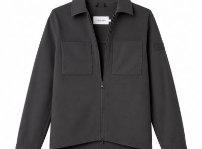 Mens Jacket