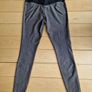Nike Dri-Fit Leggings Size M Image 2