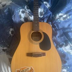 Cort AD810 Acoustic Guitar