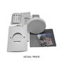 Ubiquiti UA-Rescue UniFi Access KeySwitch EX DISPLAY / DEMO BOXED Image 6
