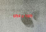 carpet 6ft4 x 16ft