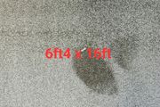 carpet 6ft4 x 16ft