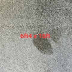 carpet 6ft4 x 16ft