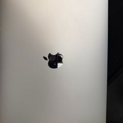 Mac book pro 13 inch