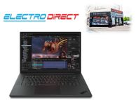 main image for ad Laptops for Sale