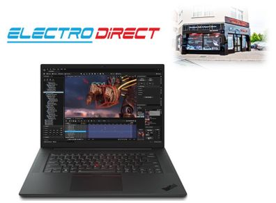 Laptops for Sale