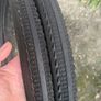 Gravel Tyres Image 2