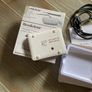 Pocket Projector Micro Image 4