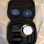 Insta 360 Go3s Image 6