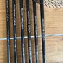 Adams Idea Irons 5-PW Image 5
