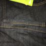 Versace Jeans Image 9