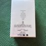 CHaNEL Coco Mademoiselle 200ml parfum for her Image 4