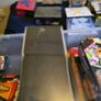 pokemon celebrations etb Image 4