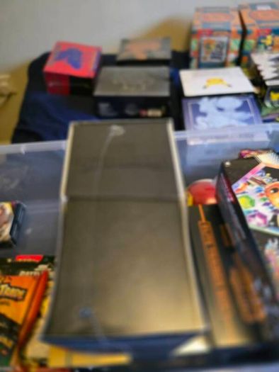 pokemon celebrations etb