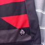 liverpool away jersey small Image 4