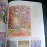 Mastering the Art of Oils, Acrylics & Gouache Image 5