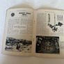 Meccano magazine March 1960 Vol.XLV.No.3 Image 3