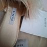 Designer beautiful Slippers size 37 Image 3