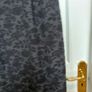 Joseph Ribkoff Maxi Skirt Size 14 Image 2
