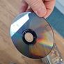 Tom Clancy s Splinter Cell Double Agent PlayStation2 Ps2 Games Original Image 8