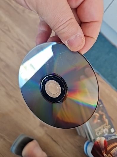 Tom Clancy s Splinter Cell Double Agent PlayStation2 Ps2 Games Original