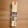 Bluetooth Selfie Stick Tripod with 2 LED Lights 170cm Extendable Phone Stand Image 4