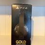 The Last Of Us Part 2 Headset PS4 Image 3