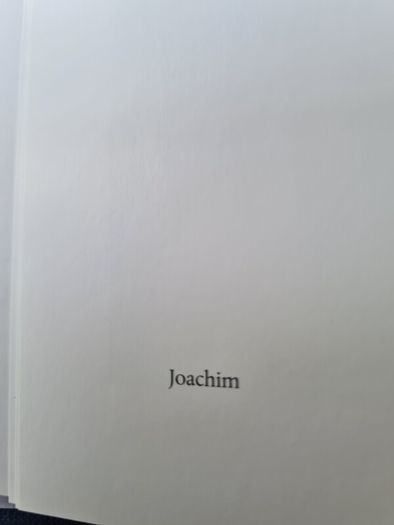 Under A GREY Sky. By Simon Burch. This Book Of Photos  Follows The landscape,people, & Towns Affected By The Collaps Of Board Na Mona's Peat Mining  Industry. IN IRELAND.