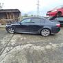 Bmw E60 Msport Image 3