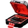 Lynca Memory Card Storage Box Model KH-5 Waterproof Image 3
