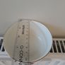 Royal Doulton Wilton pattern sugar bowl Image 5