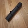 Yoga mat Image 2