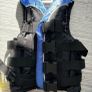 life jackets Image 5