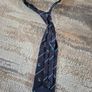 BCS tie Image 3