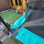 Jump Power Trampoline Image 5