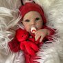 Reborns By Laura.  Introducing Bella Bug 4lb Reborn Doll. Welcome To View Image 10