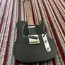 Suhr Classic T Custom Image 3