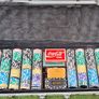 poker chips Image 7