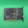 Nvidia Geforce Gtx 1650 4gb Gddr5 Graphics Card Image 2