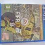 Fifa Bundle PS4 - Mint Condition Image 2