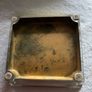 Craven A change tray Image 2