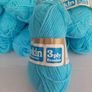 New Patons wool knitting crochet crafts Image 4