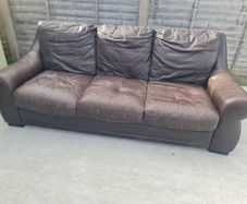 Sofa 3+2+1