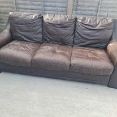 Sofa 3+2+1