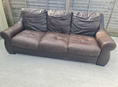 Sofa 3+2+1