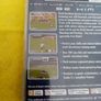 David Beckham Soccer PlayStation 1 Ps1 Games PlayStation 2 Ps2 Games Original Image 9