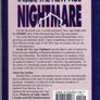 Nightmare - Inside The New Age - A Former Top New Age Leader Takes You On A Dramatic Journey Inside The New Age.... Image 2