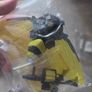 Valaverse Action Force Steel brigade Image 7