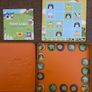 Kids Game Image 3